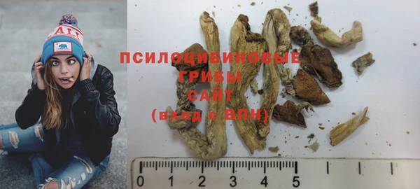 альфа пвп Богородицк
