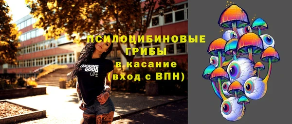 альфа пвп Богородицк