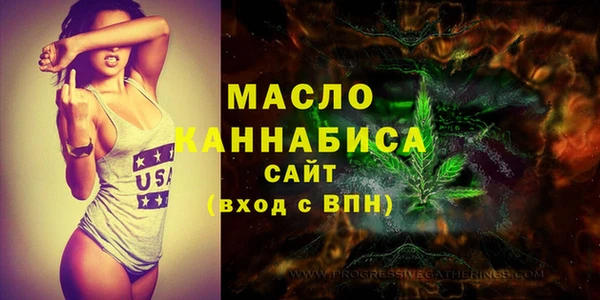 гашик Лагань