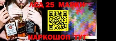 МДПВ Тавда