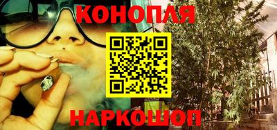 шишки Таганрог