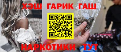 скорость mdpv Абакан